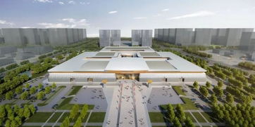 开启绿色新篇 同辉商贸盛赞第十六届中国林产品交易会\n绿色赋能 亮点纷繁——新添市场化新特色